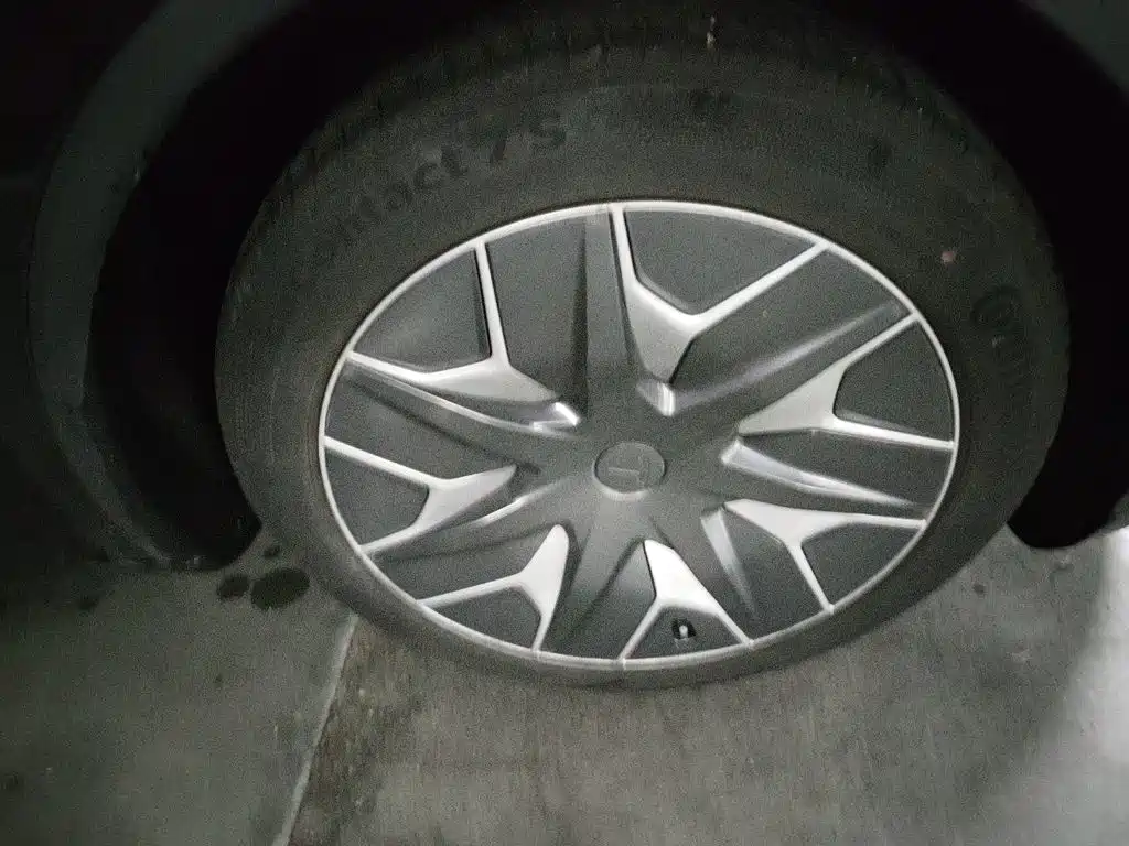 Tesla Model Y L — миниатюра 9