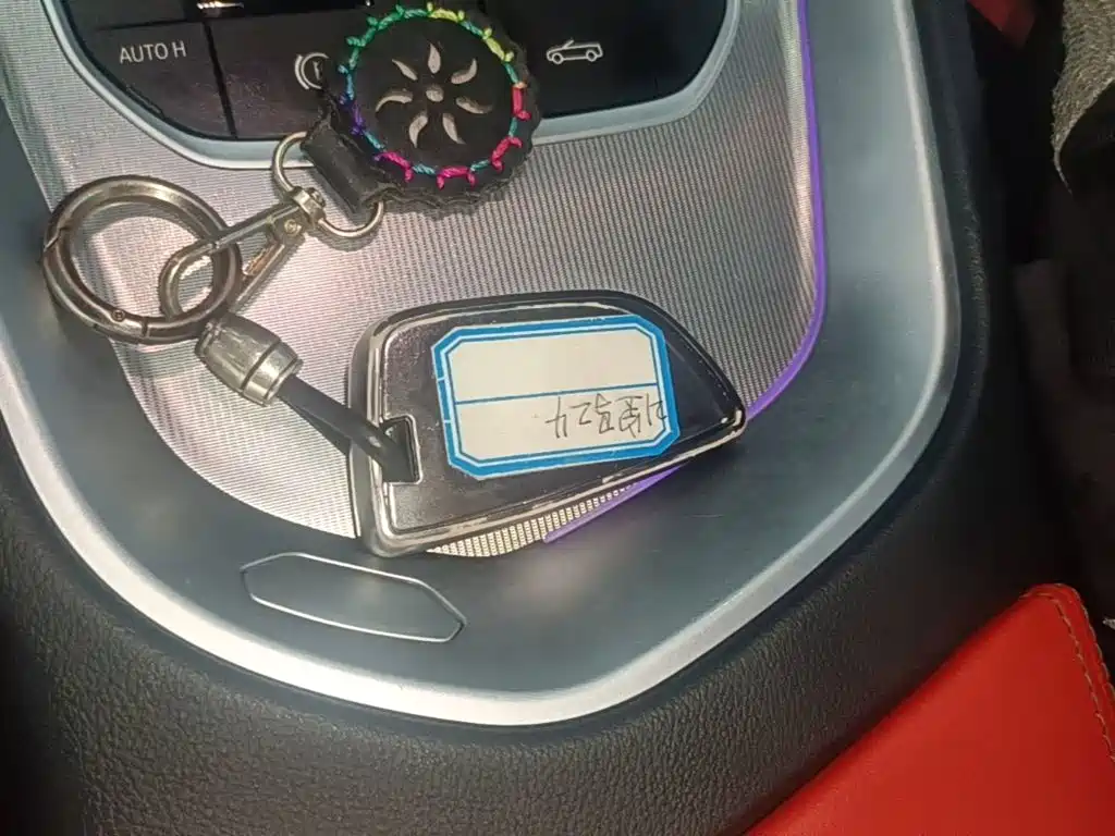 BMW Z4 2019 sDrive 25i M Sport