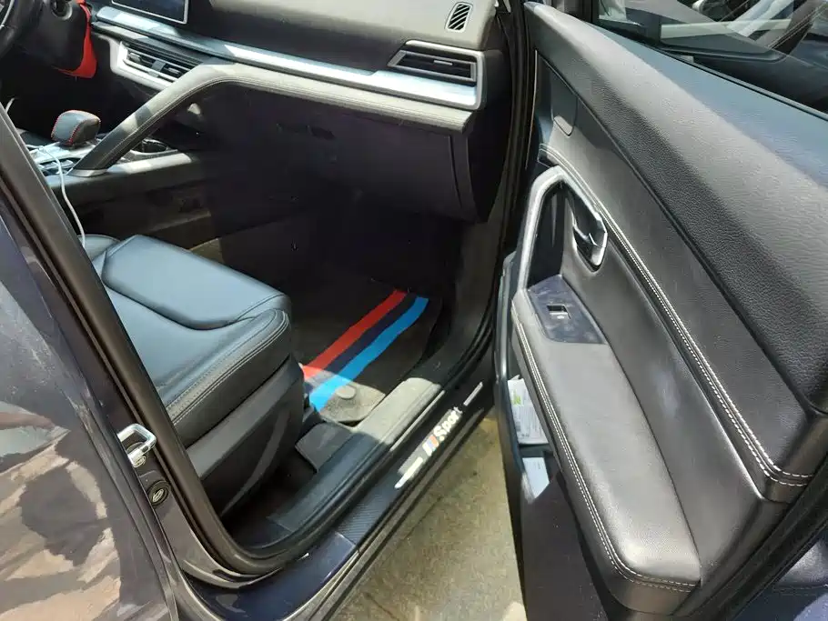 BYD Pro — миниатюра 8