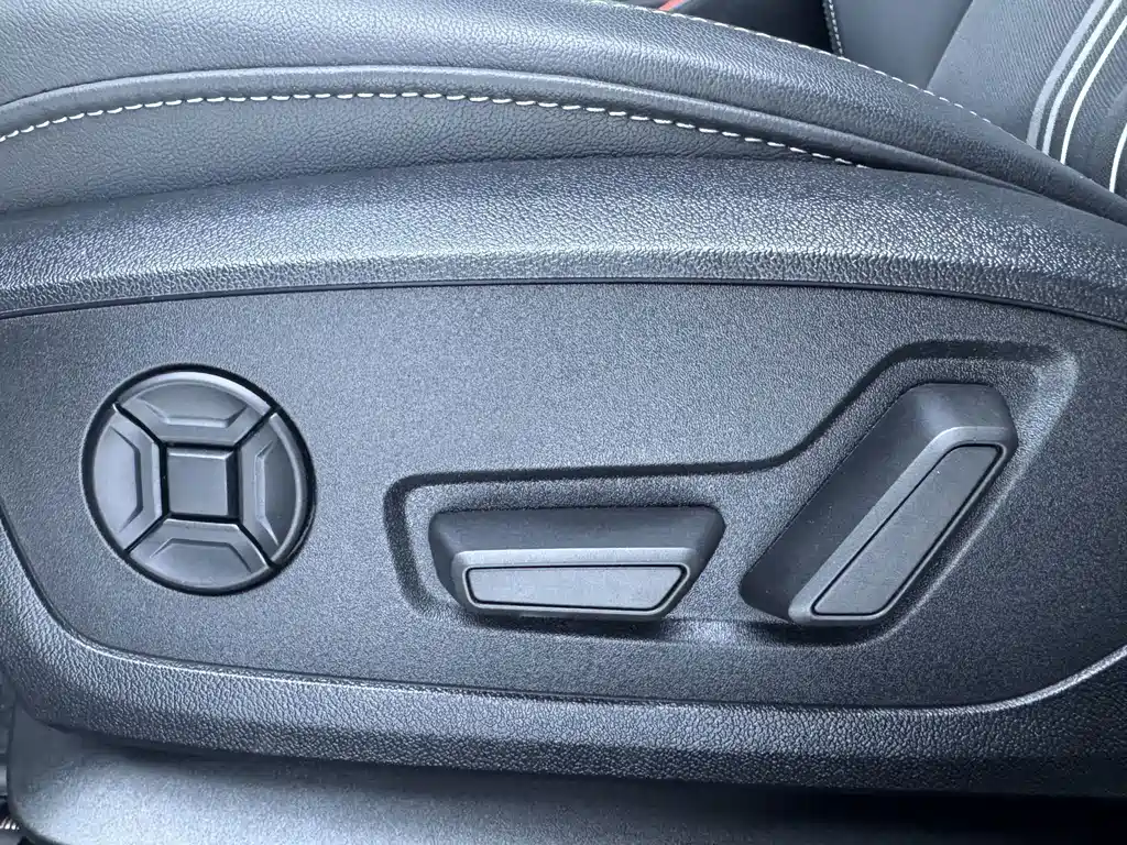 Audi A3 — миниатюра 15