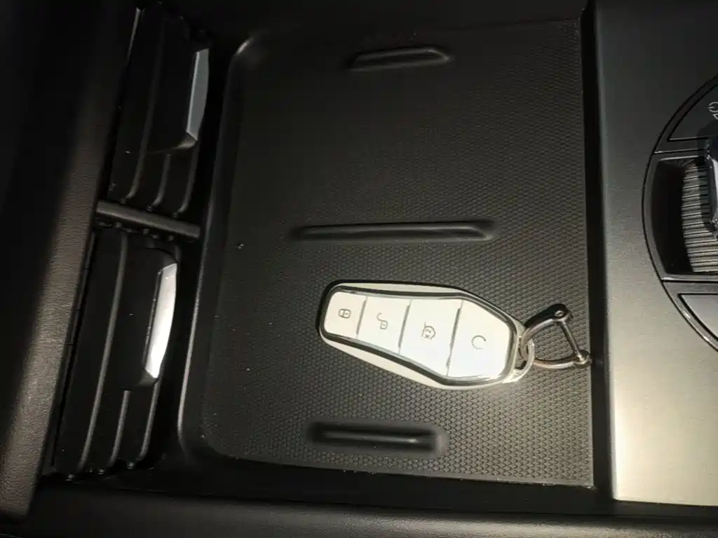 BYD Seal 06 — миниатюра 17