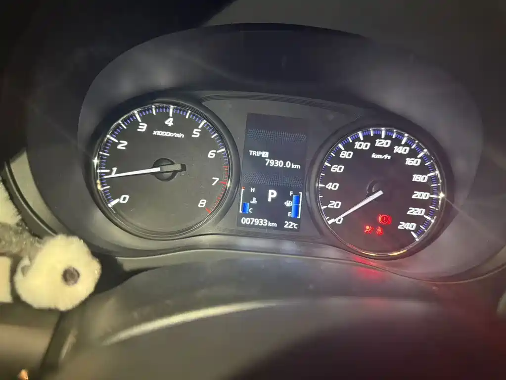 Mitsubishi Outlander — миниатюра 5