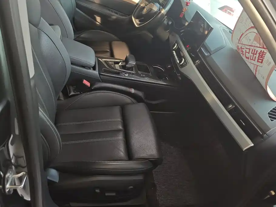Audi A4L — миниатюра 8