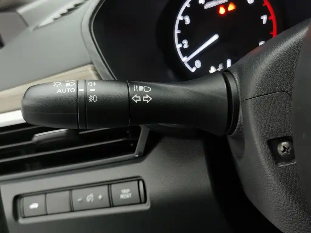Nissan Teana — миниатюра 21