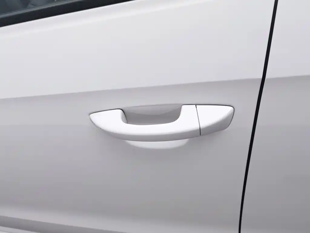 Volkswagen Lavida — миниатюра 18