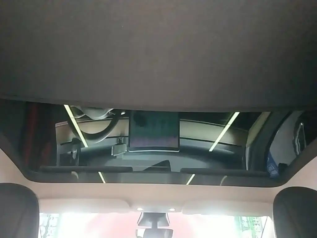 Tesla Model Y — миниатюра 18