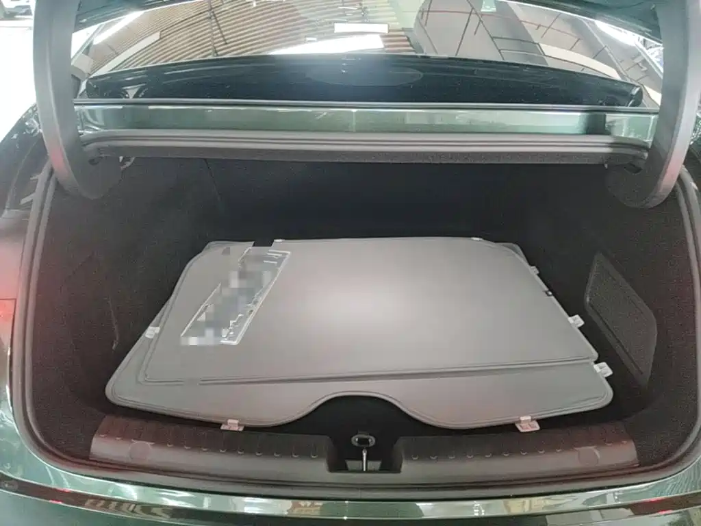 Galaxy Galaxy Xingyao 8 — миниатюра 19
