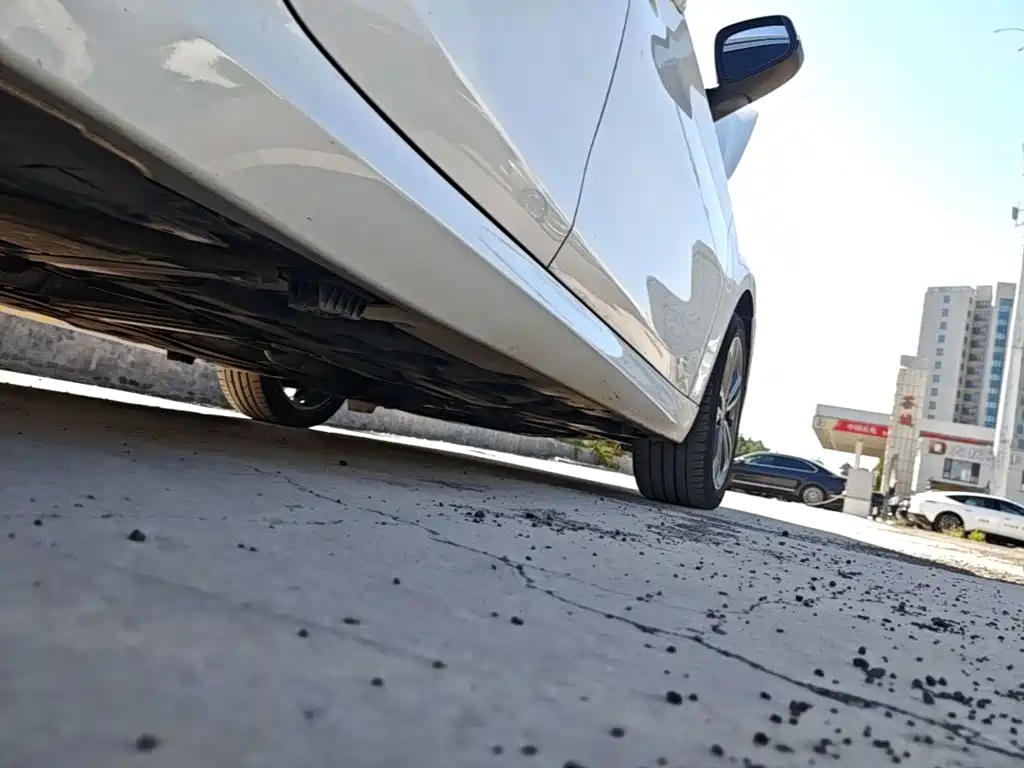 BMW 1 Series — миниатюра 21