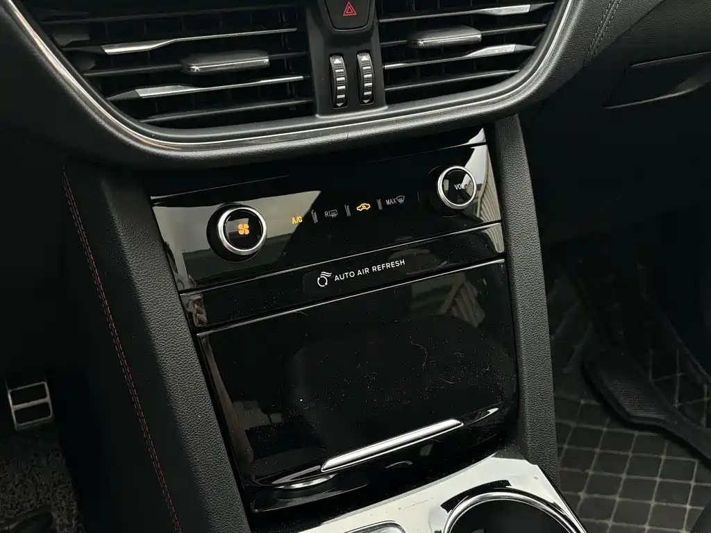 Ford Escape — миниатюра 14