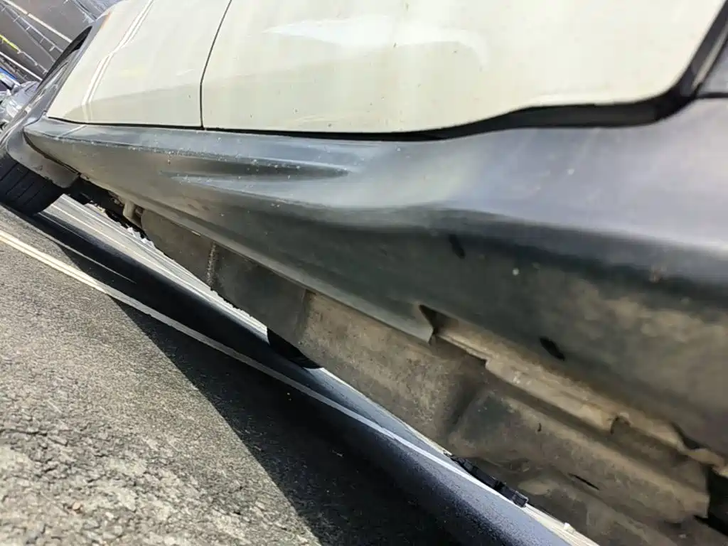 Honda Vezel — миниатюра 22