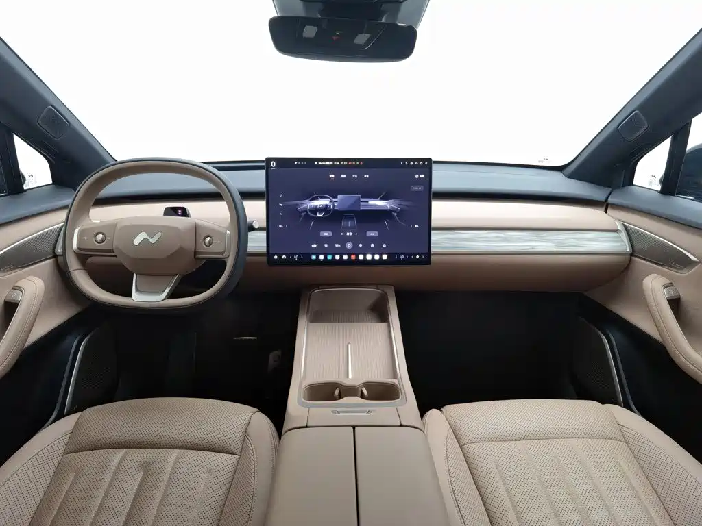 ONVO ONVO L60 — миниатюра 5