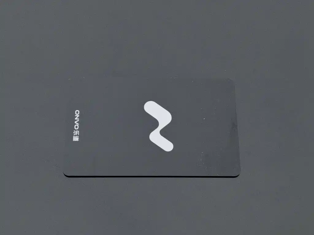 ONVO ONVO L60 — миниатюра 19