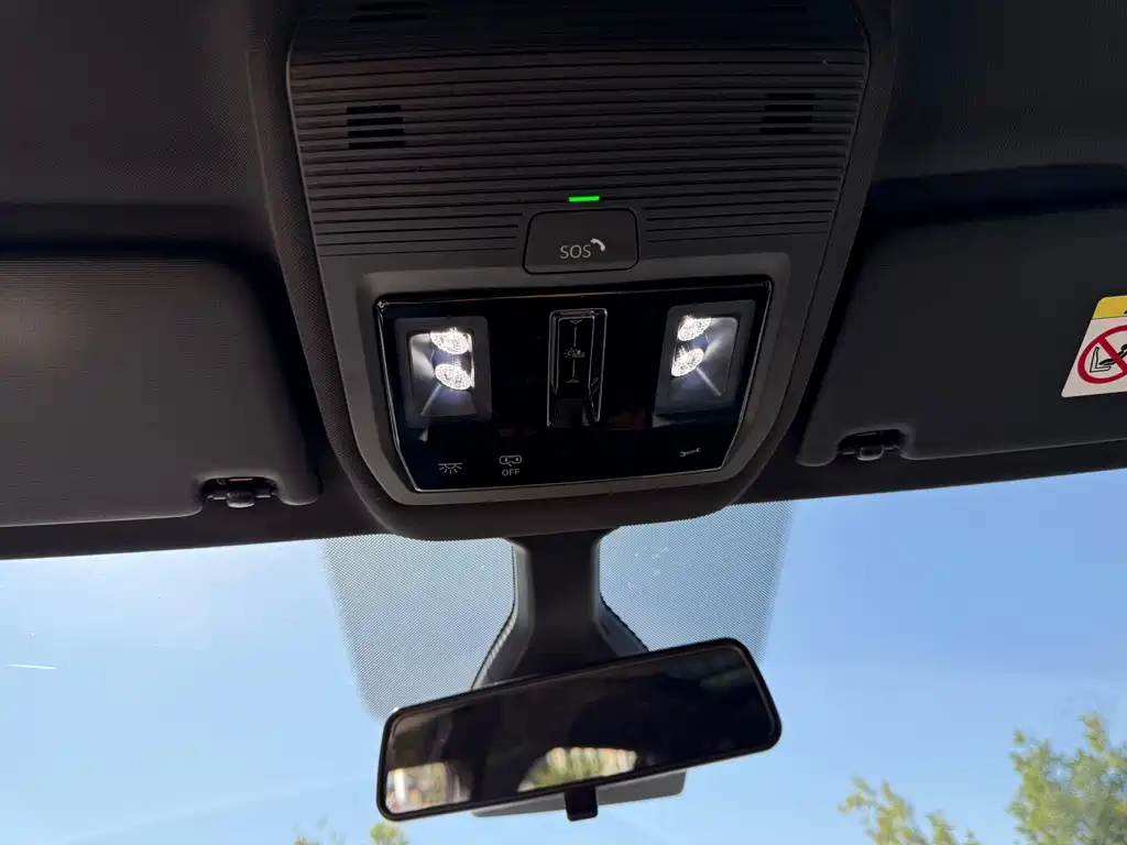 Volkswagen ID.3 — миниатюра 18