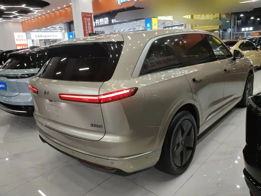 ONVO ONVO L90 — миниатюра 2