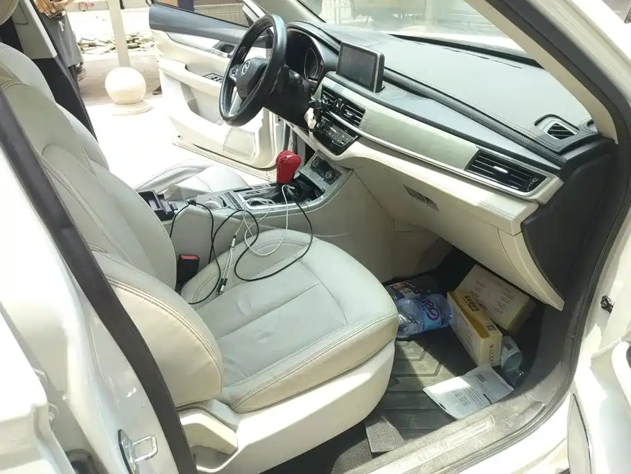 Hanteng Hanteng X5 — миниатюра 8