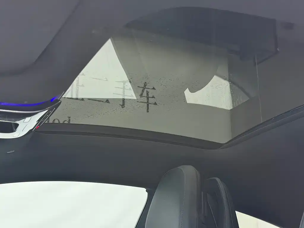 Mercedes-Benz CLE — миниатюра 15