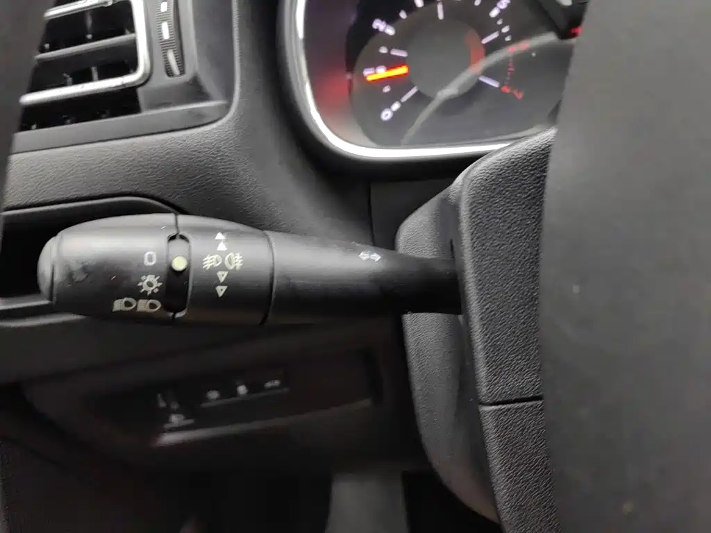 Citroen C4 — миниатюра 21