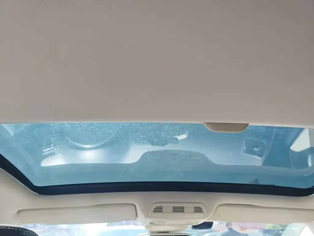 Volkswagen CC — миниатюра 18