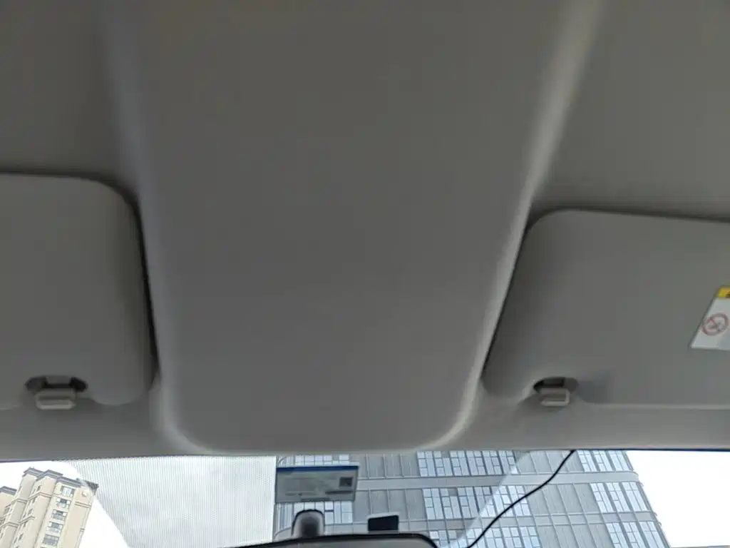 Honda Fit — миниатюра 18