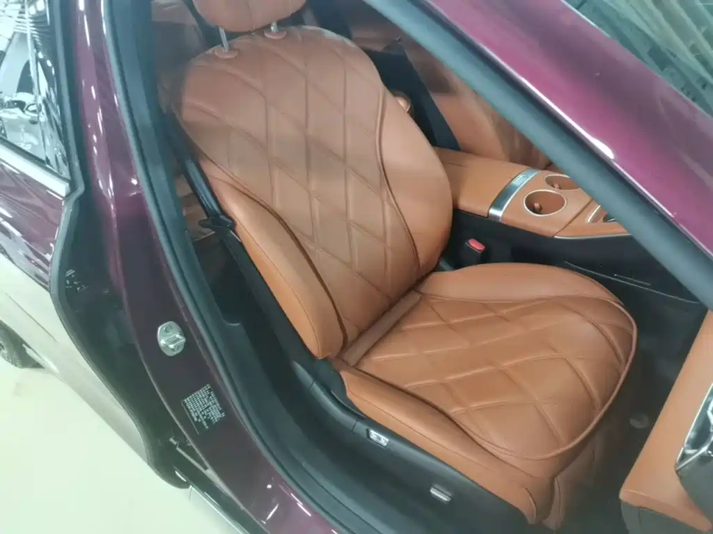 Fulwin Fengyun A9L — миниатюра 25