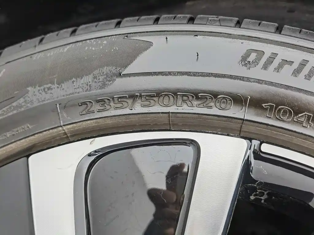 Volkswagen ID.4 X — миниатюра 24