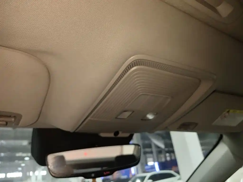 BYD Qin Pro — миниатюра 18