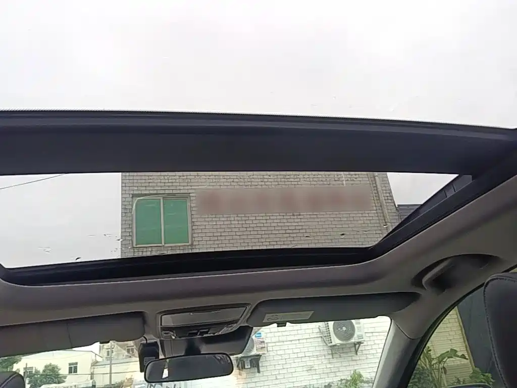 Honda Breeze — миниатюра 18