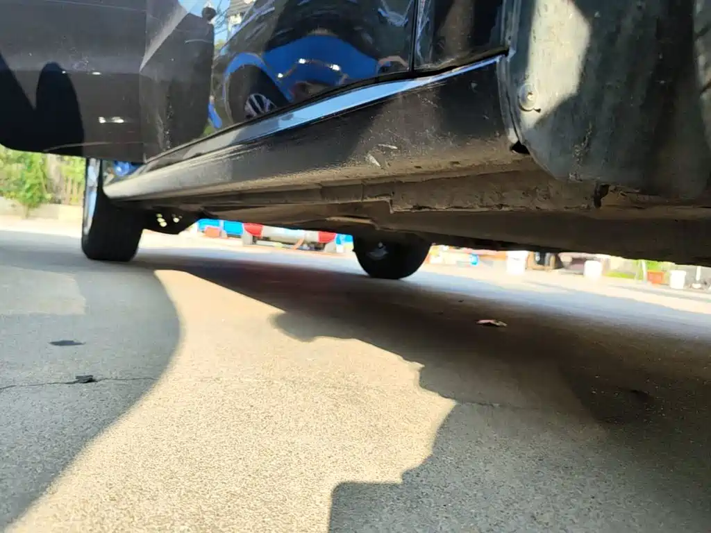 Volkswagen Lavida — миниатюра 21
