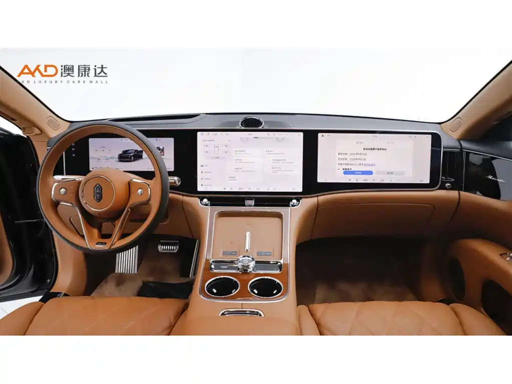 Zunjie Zunjie S800 — миниатюра 5
