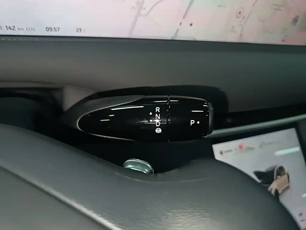 IM IM LS6 — миниатюра 14