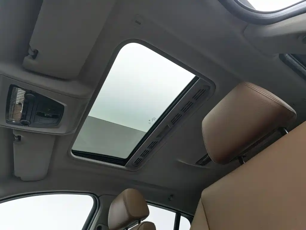 BMW X4 — миниатюра 14