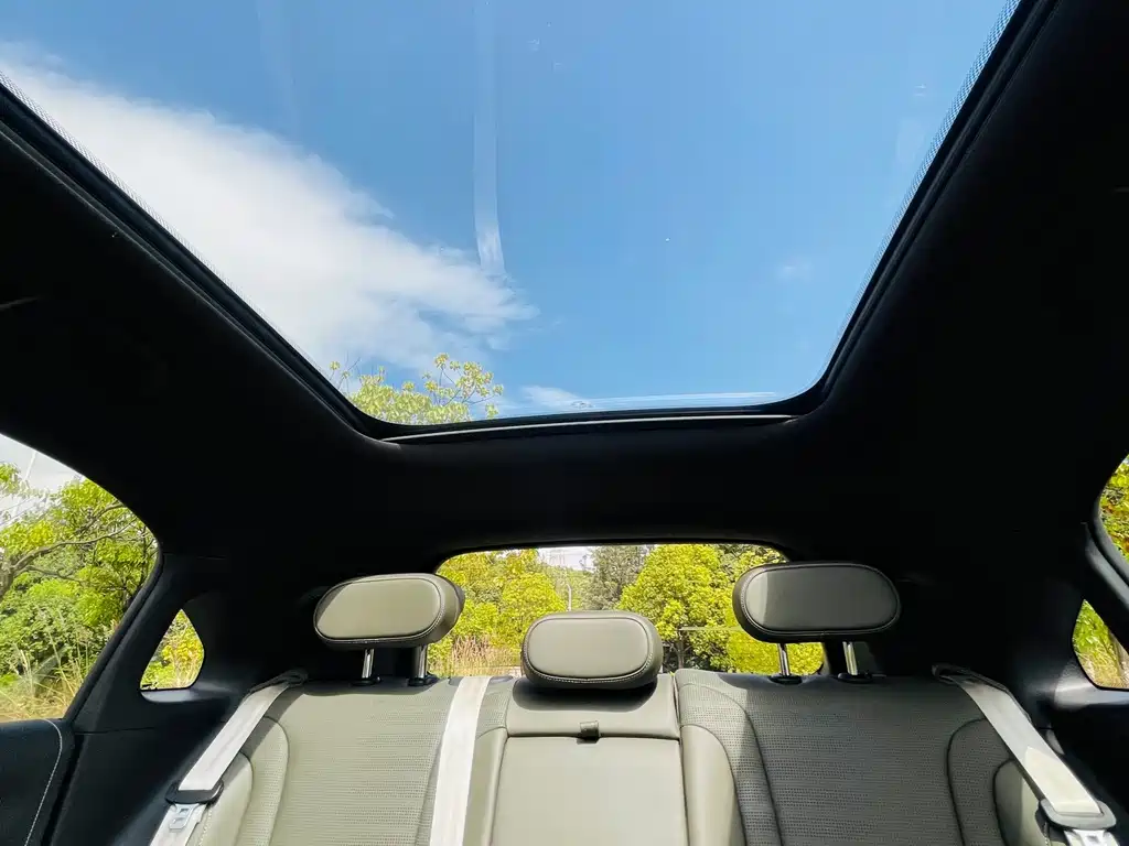 smart Smart #1 — миниатюра 22