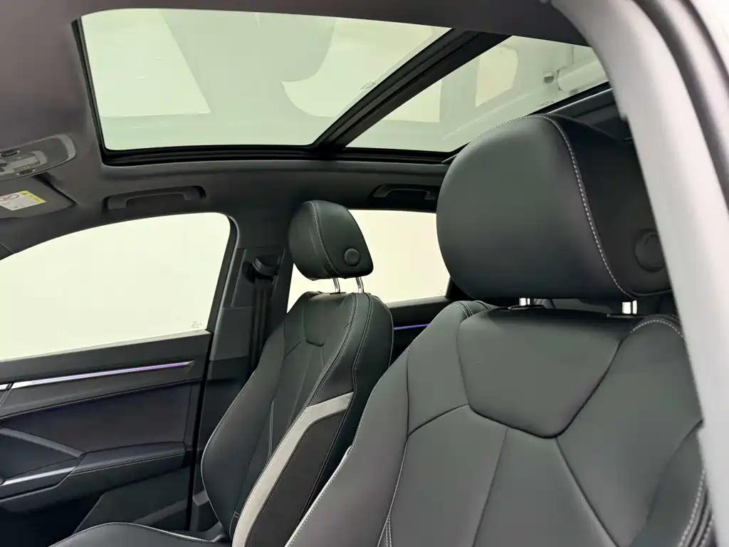 Audi Q3 — миниатюра 23
