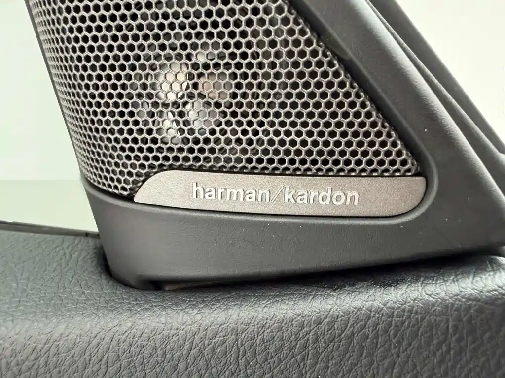 BMW 4 Series — миниатюра 24