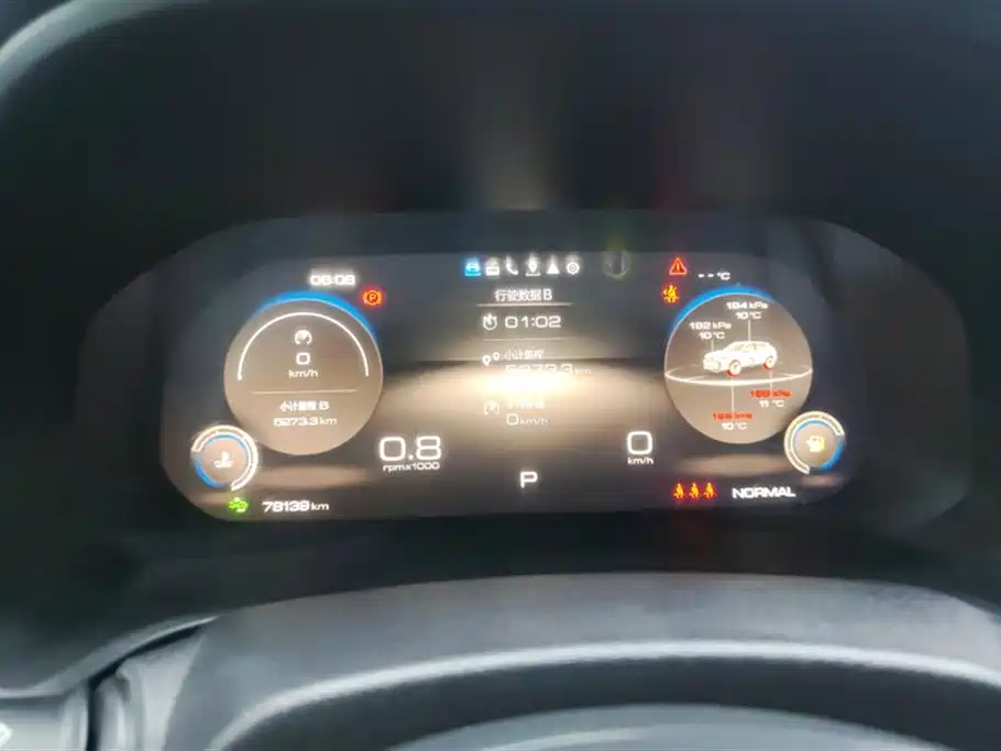 WEI PAI WEI BRAND VV5