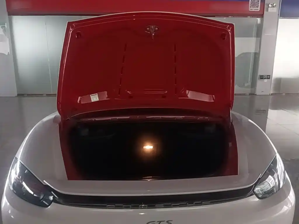 Porsche 718 — миниатюра 19