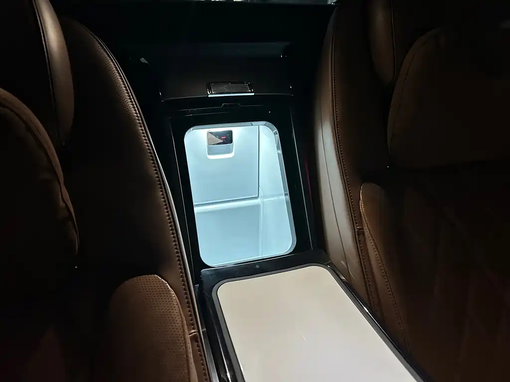 Zunjie Zunjie S800 — миниатюра 19