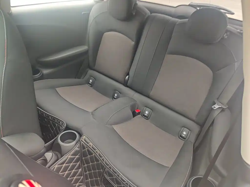 MINI Mini — миниатюра 17