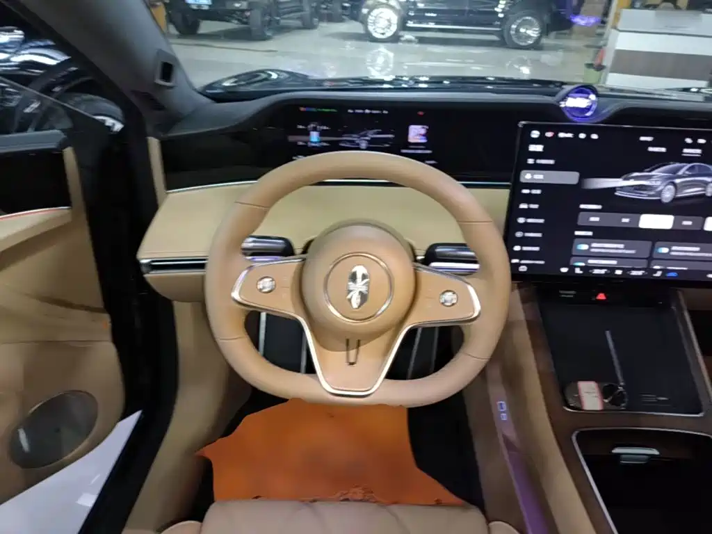 Xiangjie Xiangjie S9T — миниатюра 11