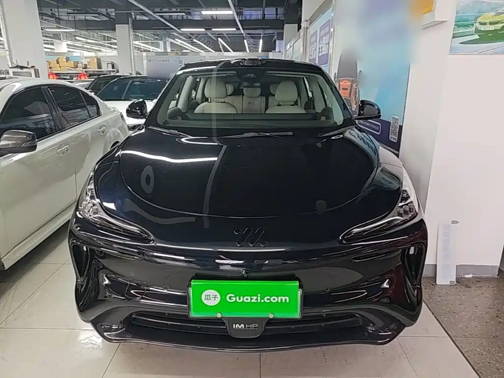 IM IM LS6 — миниатюра 3