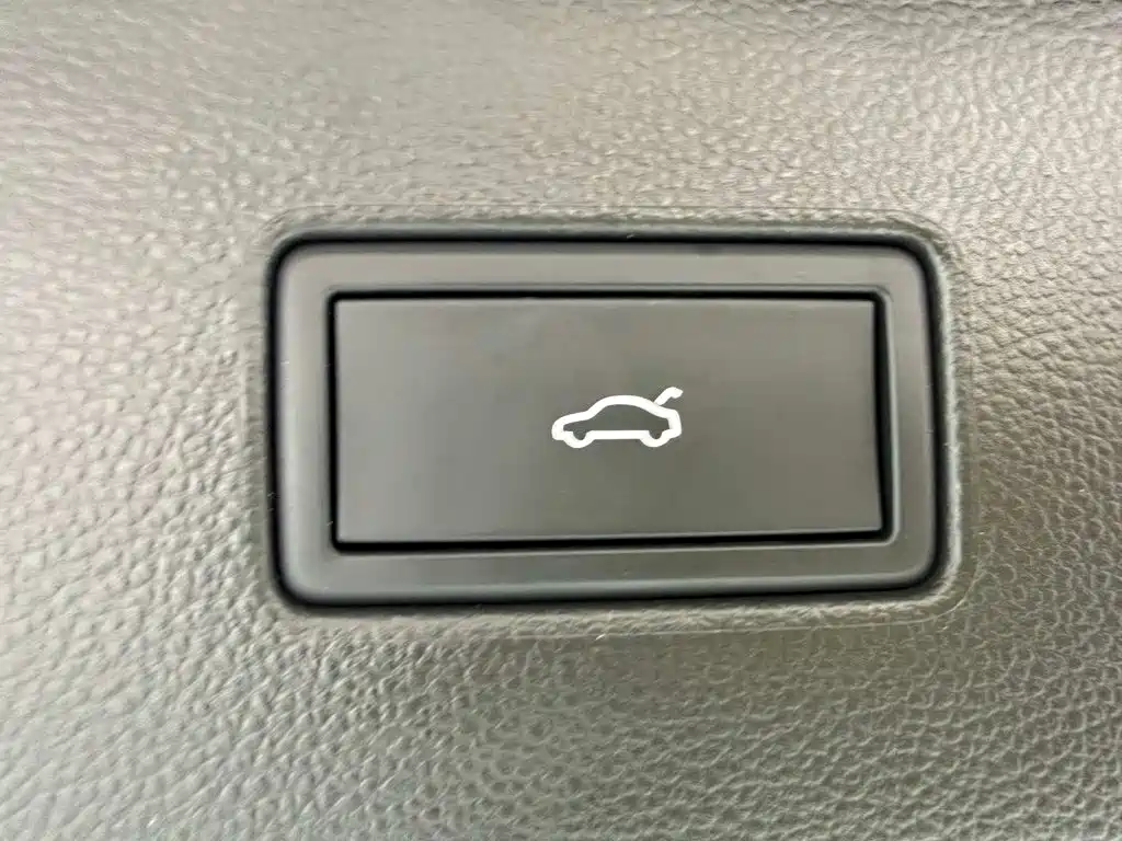 Volkswagen Tiguan L — миниатюра 27