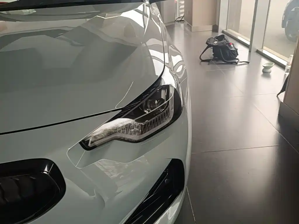 BMW M240i — миниатюра 24