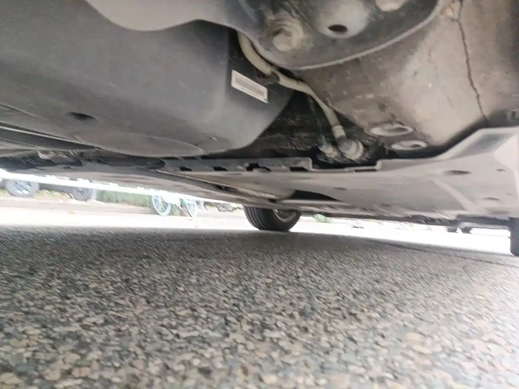 Volkswagen Lavida — миниатюра 18