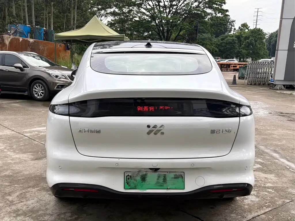IM IM LS6 — миниатюра 12