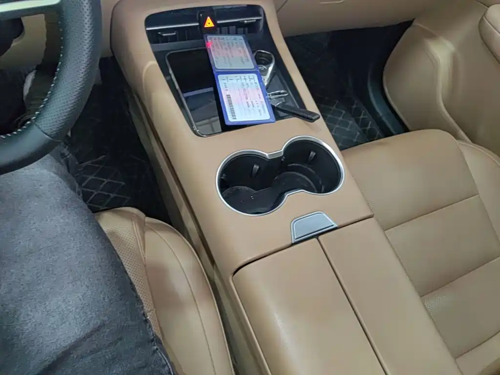 Landian Landian E5 PLUS — миниатюра 14