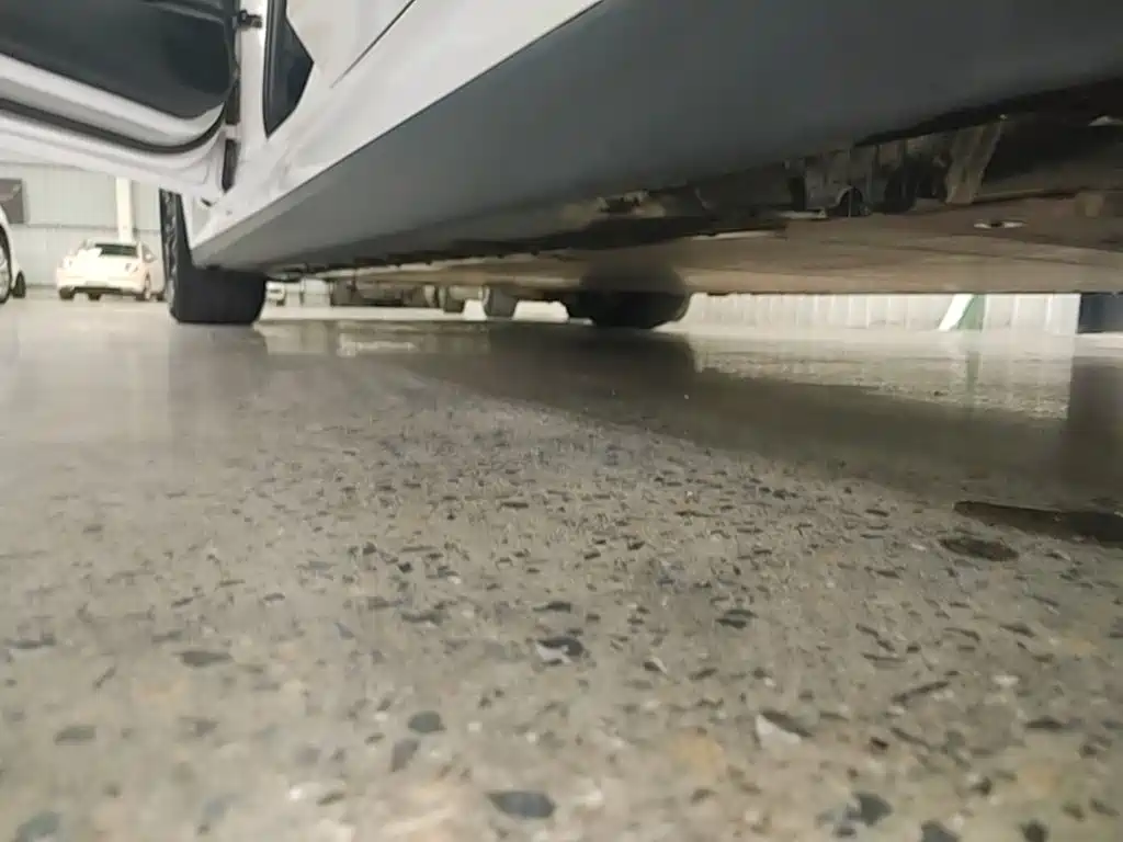 BMW i3 — миниатюра 22