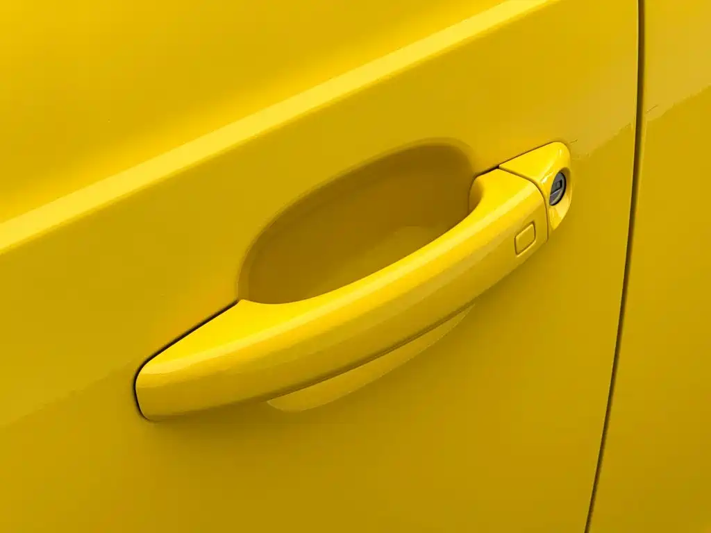 Audi Q3 — миниатюра 14