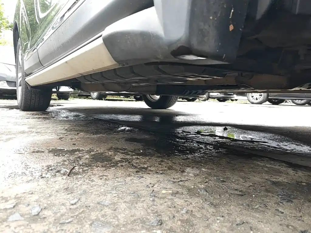 Toyota Highlander — миниатюра 2