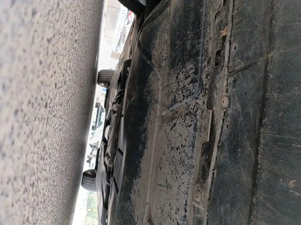 Volkswagen Sagitar — миниатюра 19