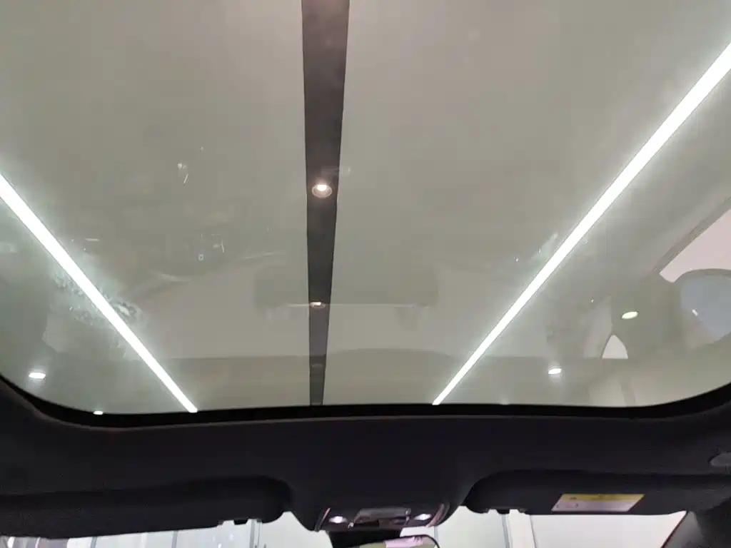 BYD Dolphin — миниатюра 18